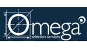 omega recruitment agency stonehouse.